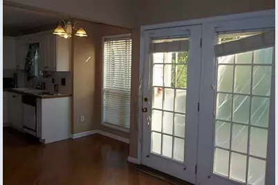 2603 Lone Oak Trail NW, Kennesaw, GA 30144 - Photo 7