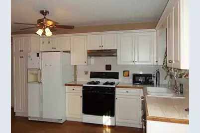 2603 Lone Oak Trail NW, Kennesaw, GA 30144 - Photo 5