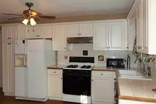 2603 Lone Oak Trail NW, Kennesaw, GA 30144 - Photo 5