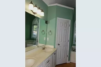 2603 Lone Oak Trail NW, Kennesaw, GA 30144 - Photo 11