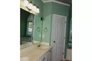 2603 Lone Oak Trail NW, Kennesaw, GA 30144 - Photo 11