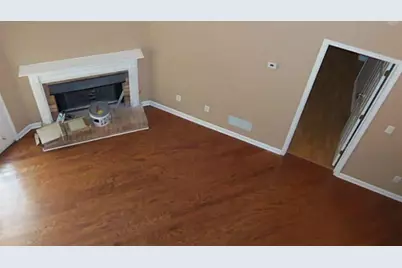 2603 Lone Oak Trail NW, Kennesaw, GA 30144 - Photo 3