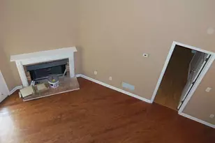 2603 Lone Oak Trail NW, Kennesaw, GA 30144 - Photo 3