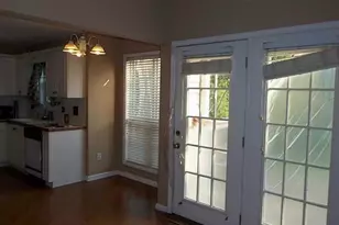 2603 Lone Oak Trail NW, Kennesaw, GA 30144 - Photo 7