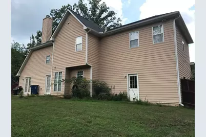 2603 Lone Oak Trail NW, Kennesaw, GA 30144 - Photo 19