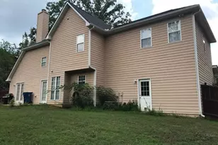 2603 Lone Oak Trail NW, Kennesaw, GA 30144 - Photo 19