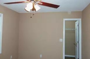 2603 Lone Oak Trail NW, Kennesaw, GA 30144 - Photo 15