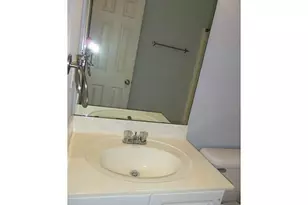 2603 Lone Oak Trail NW, Kennesaw, GA 30144 - Photo 17