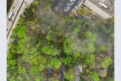 2384 Lauderdale Drive, Atlanta, GA 30345 - Photo 1