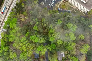 2384 Lauderdale Dr, Atlanta, GA 30345 - Photo 1