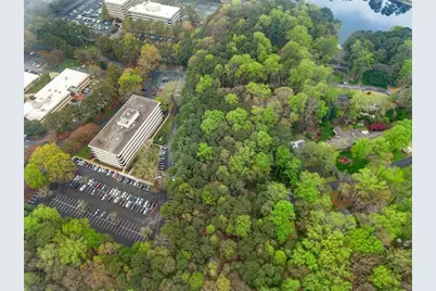 2384 Lauderdale Drive, Atlanta, GA 30345 - Photo 3