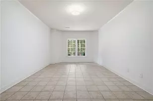 107 Smith Forest Ln, Alpharetta, GA 30004 - Photo 21