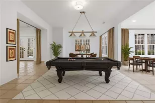 107 Smith Forest Ln, Alpharetta, GA 30004 - Photo 17