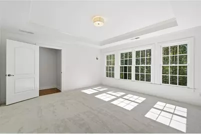 107 Smith Forest Lane, Alpharetta, GA 30004 - Photo 13