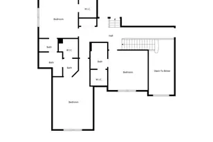 107 Smith Forest Ln, Alpharetta, GA 30004 - Photo 29