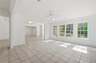 107 Smith Forest Ln, Alpharetta, GA 30004 - Photo 19