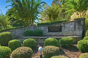 107 Smith Forest Ln, Alpharetta, GA 30004 - Photo 27