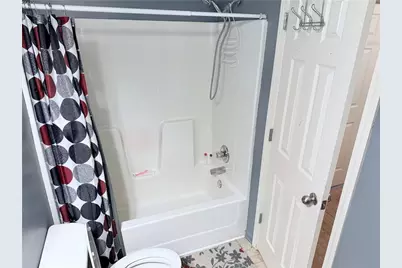 173 Hood Park Court, Jasper, GA 30143 - Photo 25