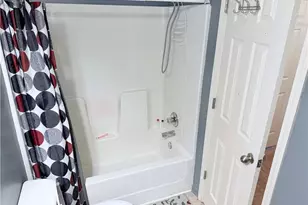 173 Hood Park Ct, Jasper, GA 30143 - Photo 25