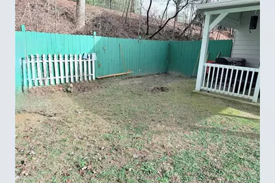 173 Hood Park Court, Jasper, GA 30143 - Photo 7