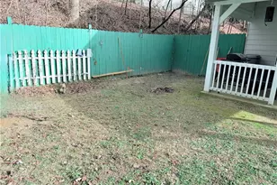 173 Hood Park Ct, Jasper, GA 30143 - Photo 7