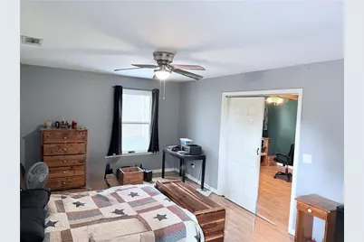 173 Hood Park Court, Jasper, GA 30143 - Photo 19