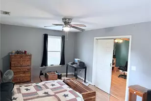 173 Hood Park Ct, Jasper, GA 30143 - Photo 19