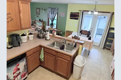 173 Hood Park Court, Jasper, GA 30143 - Photo 11