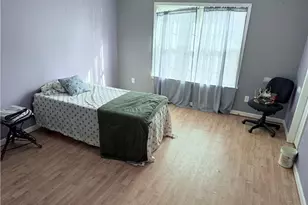 173 Hood Park Ct, Jasper, GA 30143 - Photo 17