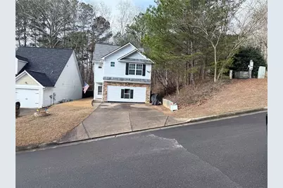 173 Hood Park Court, Jasper, GA 30143 - Photo 3