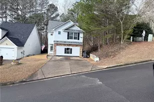 173 Hood Park Ct, Jasper, GA 30143 - Photo 3