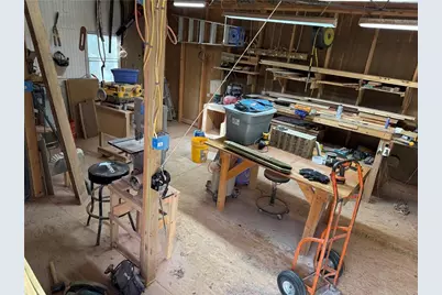 173 Hood Park Court, Jasper, GA 30143 - Photo 27