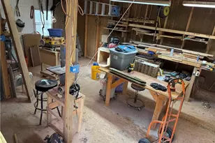 173 Hood Park Ct, Jasper, GA 30143 - Photo 27