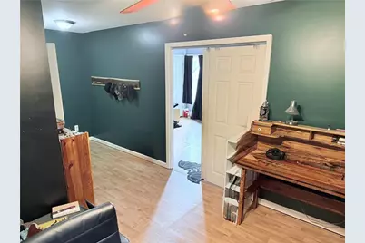 173 Hood Park Court, Jasper, GA 30143 - Photo 21