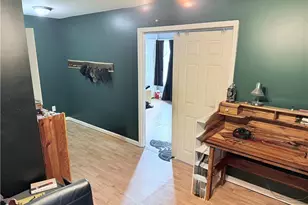 173 Hood Park Ct, Jasper, GA 30143 - Photo 21