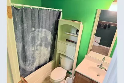 173 Hood Park Court, Jasper, GA 30143 - Photo 23