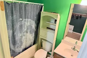 173 Hood Park Ct, Jasper, GA 30143 - Photo 23