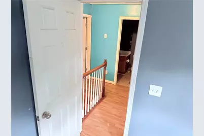 173 Hood Park Court, Jasper, GA 30143 - Photo 15