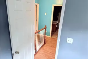 173 Hood Park Ct, Jasper, GA 30143 - Photo 15