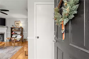 740 Polk St NW, Marietta, GA 30064 - Photo 3