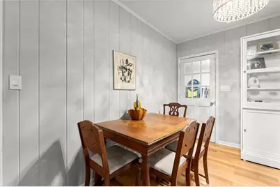 740 Polk Street NW, Marietta, GA 30064 - Photo 13