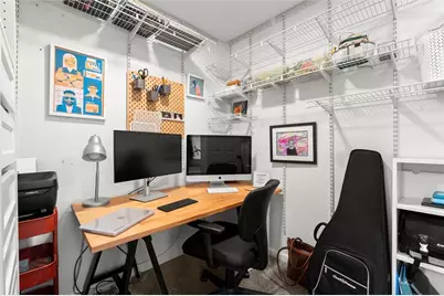 740 Polk Street NW, Marietta, GA 30064 - Photo 19