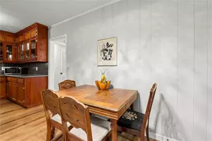 740 Polk St NW, Marietta, GA 30064 - Photo 11