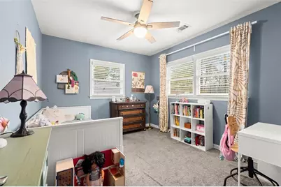 740 Polk Street NW, Marietta, GA 30064 - Photo 19