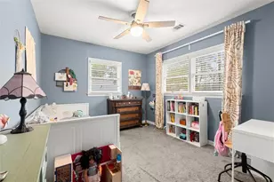 740 Polk St NW, Marietta, GA 30064 - Photo 19