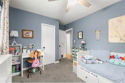 740 Polk Street NW, Marietta, GA 30064 - Photo 21