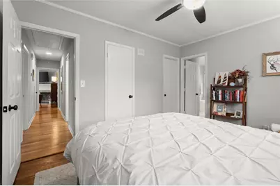 740 Polk Street NW, Marietta, GA 30064 - Photo 15