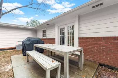 740 Polk Street NW, Marietta, GA 30064 - Photo 25