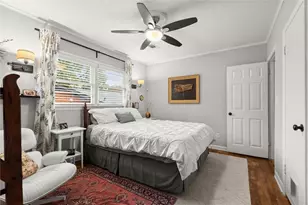 740 Polk St NW, Marietta, GA 30064 - Photo 15