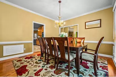 2610 Chadwick Road, Marietta, GA 30066 - Photo 21